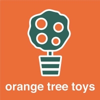 Orange Tree Toys