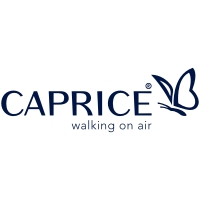 Caprice Shoes