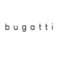 bugatti (hats &amp; scarves) Fraas