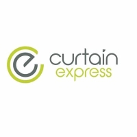 Curtain Express