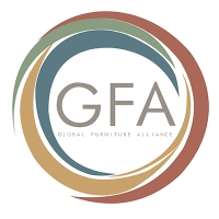 Global Furniture Alliance logo