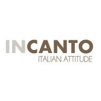 Incanto Italian Attitude logo