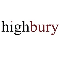 Highbury