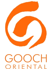 Gooch Oriental Carpets Ltd