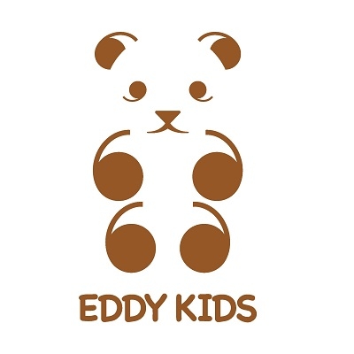 Eddy Kids