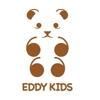 Eddy Kids logo
