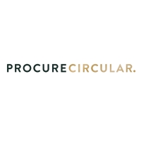 Procure Circular