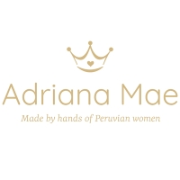 Adriana-Mae