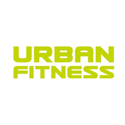 Urban Fitness