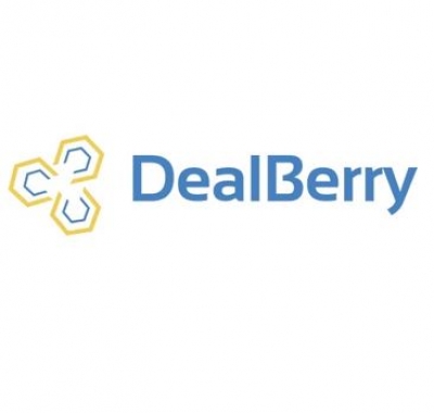 Deal Berry