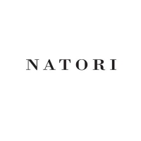 Natori logo