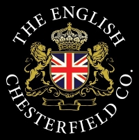 The English Chesterfield Company