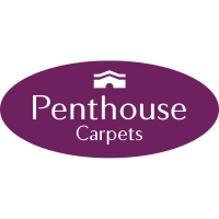 Penthouse Carpets Ltd
