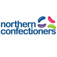 Northern Confectionery