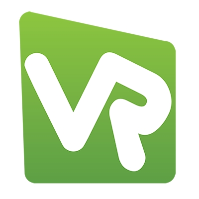 VR Distribution