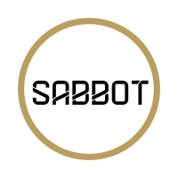 Sabbot Headwear