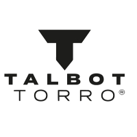 Talbot-Torro Badminton