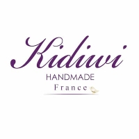 Kidiwi logo