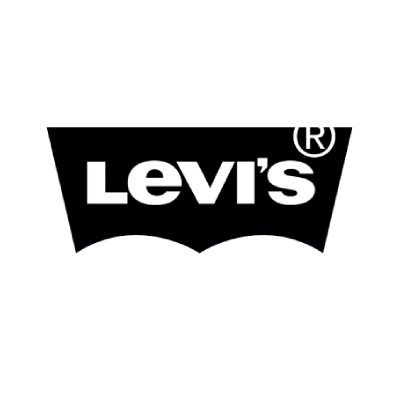 Levi&#039;s Footwear &amp; Accessories