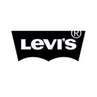 Levi's Footwear & Accessories logo