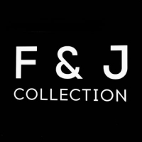 F &amp; J Collection