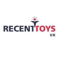Recent Toys UK