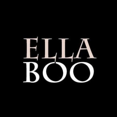 Ella Boo