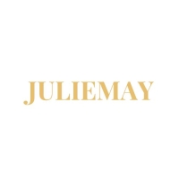 JulieMay Lingerie