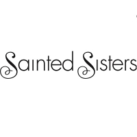Sainted Sisters