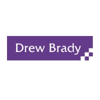 Drew Brady
