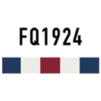 FQ1924 logo