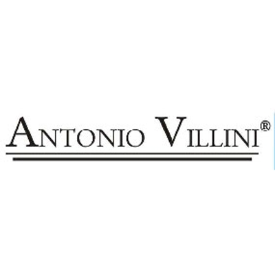 Antonio Villini