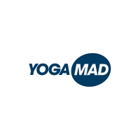 Yoga Mad