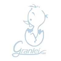 Artesania Granlei logo