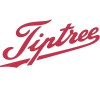 Tiptree logo