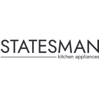 Statesman Kitchen