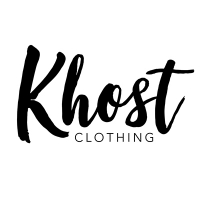 Khost logo