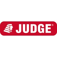 Judge Sampson