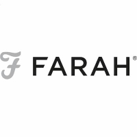 Farah logo