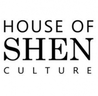 House of Shen