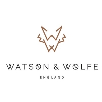 Watson &amp; Wolfe
