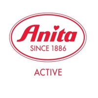 Anita Active logo