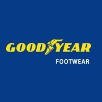 Goodyear Footwear