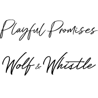 Playful promises