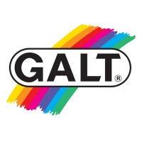 Galt logo