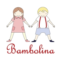 Bambolina Ancar logo