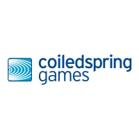 Coiled Spring Games