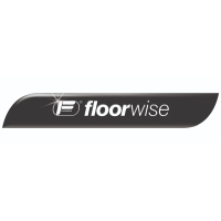 Floorwise