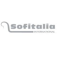 Sofitalia International