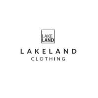 Lakeland Leather logo